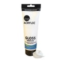 thumbnail image 2 of SMPL MEDGLOSS 250ML, 2 of 2