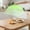 Green, variant on Food Storage Mesh Cover For Food 43 X 43 Cm Reusable Foldable Cake Cover Screen For Fruit Picnic BBQ
