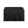 thumbnail image 3 of Dancina Vintage Tutu Skirt for Women and Girls Tulle Petticoat, 3 of 6