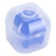 thumbnail image 1 of Pelota de ejercicio para la línea de la mandíbula, equipo de entrenamiento muscular de la barbilla y la mandíbula para tonificar el cuello y la cara Azul, 1 of 10