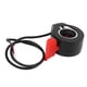thumbnail image 2 of Acelerador de acelerador de pulgar para scooter eléctrico, acelerador de scooter eléctrico universal para scooter eléctrico Acelerador de dedo para scooter eléctrico Altamente recomendado, 2 of 8