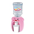 thumbnail image 2 of Big Save,HWRETIE Simulation Home Toy Clearance,Children's Beverage Dispenser Exciting Game Water Dispenser, 2 of 3