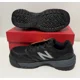 thumbnail image 5 of New Balance 589v1 Men's Composite Toe Electrical Hazard Athletic Work Shoe, 5 of 6