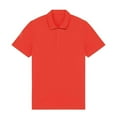 thumbnail image 1 of Native Spirit Polo en Jersey pour Hommes, 1 of 1