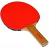 Olympia Sports RA094P Halex 5-Ply Table Tennis Paddle