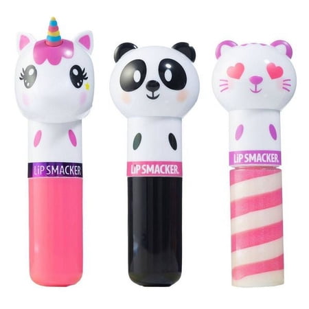 Lip Smacker Lippy Pal Lip Balm