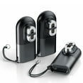 thumbnail image 2 of Magnetic Charger Converter Headphones Charger for Aftershokz Headphones, 2 of 10