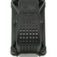 thumbnail image 3 of Tesla Model 3 Y Alta Estanqueidad Tensión Desconexión Batería Pyrofuse 1095154 00 C Negro Recambio, 3 of 5