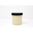 thumbnail image 2 of Hair Butter for kids, 2 of 2