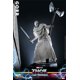 thumbnail image 3 of Hot Toys Escala 1:6 Marvel Thor Love And Thunder: Gorr The God Butcher, 3 of 8