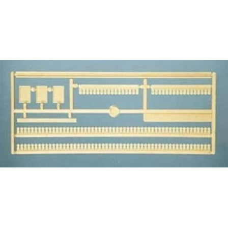 Ratio 516 HO STATION NOTICE BOARD