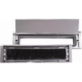 thumbnail image 4 of Telescopic Mail Slot (Matte Grand (&#)), 4 of 6