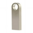 thumbnail image 1 of Clé USB 3.0 Flash Drive Étanche en Métal 2 Go Argent, 1 of 1
