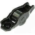 thumbnail image 3 of Melling MR-1332 Bras Oscillant Remplacement OE; Simple, 3 of 4