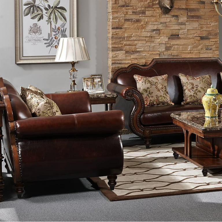 Wood Furniture Legs 6 Inch Sofa