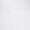 White, variant on Men's Short Sleeve Outfits Shirt Sets Shorts for Casual Black S