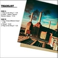 thumbnail image 3 of Pink Floyd - Animals - Music & Performance - Vinyl, 3 of 3