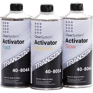 SEM 42003 High Build Primer Surfacer Spray Paint – Case Of 6 Black Aerosol Cans (16 Oz Each) 2 thumbnail image