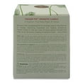 thumbnail image 3 of Thymes Frasier Fir Candle Pine Needle 6.5 oz, 3 of 4
