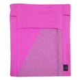thumbnail image 1 of Bolsa de ejercicio para el brazo, banda elástica para el brazo, artículos pequeños para hacer ejercicio en carrera, rosa roja, 1 of 5