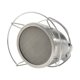 thumbnail image 1 of Ideal para uso en restaurantes, barbacoas, cocina casera y camping., 1 of 4