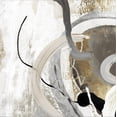 thumbnail image 2 of Art.com Tangled II Stretched Canvas Print Wall Art by PI Studio, 24" x 24", 2 of 4