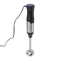 thumbnail image 5 of Batidora de Mano Multifuncional ANGGREK Licuadora Procesadora de Alimentos 5 Engranajes 700 Ml Vaso De Mezcla 4 En 1 Enchufe De EE UU 110 V Para Fruta Para Restaurante, 5 of 8
