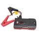 thumbnail image 1 of Caja De Salto De Emergencia Portátil, Arrancador De Batería De Coche Multi Seguro De 12V Para Camión, 1 of 7