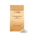 thumbnail image 1 of Pure Original Ingredients Titanium Dioxide (1.5 lb) Naturally Occurring, Pigment &amp; Colorant, 1 of 3