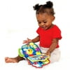 Baby Einstein - Tou.