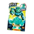 thumbnail image 3 of HÉROS DE GOO JIT ZU DEEP GOO SEA S9 W1 HERO PK FOOGOO, 3 of 4