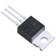 thumbnail image 1 of 100V 9.7A N-Channel Power Pulled IR MOSFET istor IRF520, 1 of 5