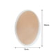 thumbnail image 2 of De Cinta Antirozaduras Para El Cuerpo, Cinta Antirozaduras Para El Muslo, Pegatina Antiarañazos Para El Muslo Para Mujer, Cinta Antifricción De Verano Con Material Respetuoso Con La Piel 2 Uds Cateissary CE006565-00, 2 of 6