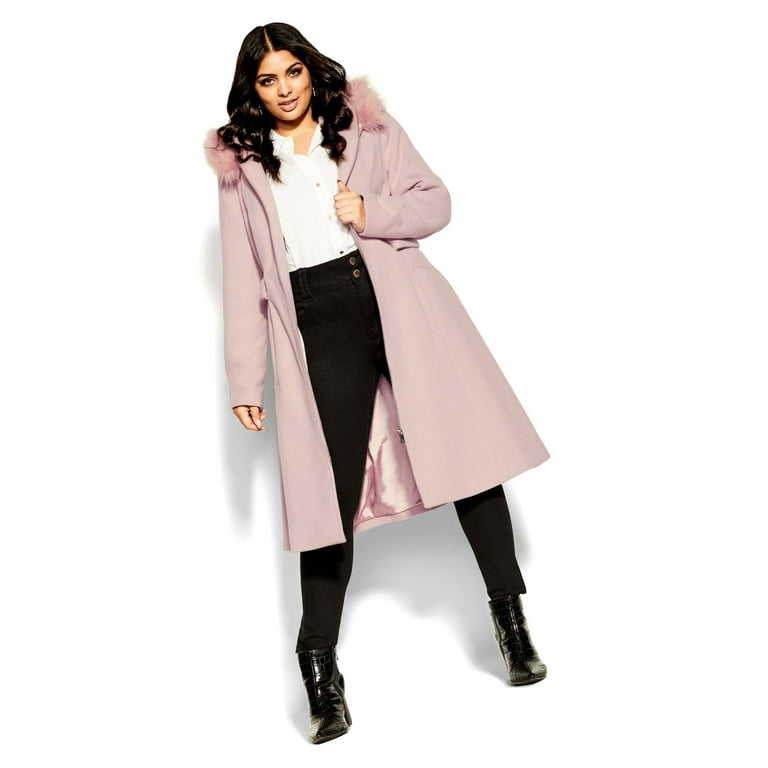 neon sign maxi coat mint サイズ38 neon sign maxi coat mint サイズ38 カットソーロング丈