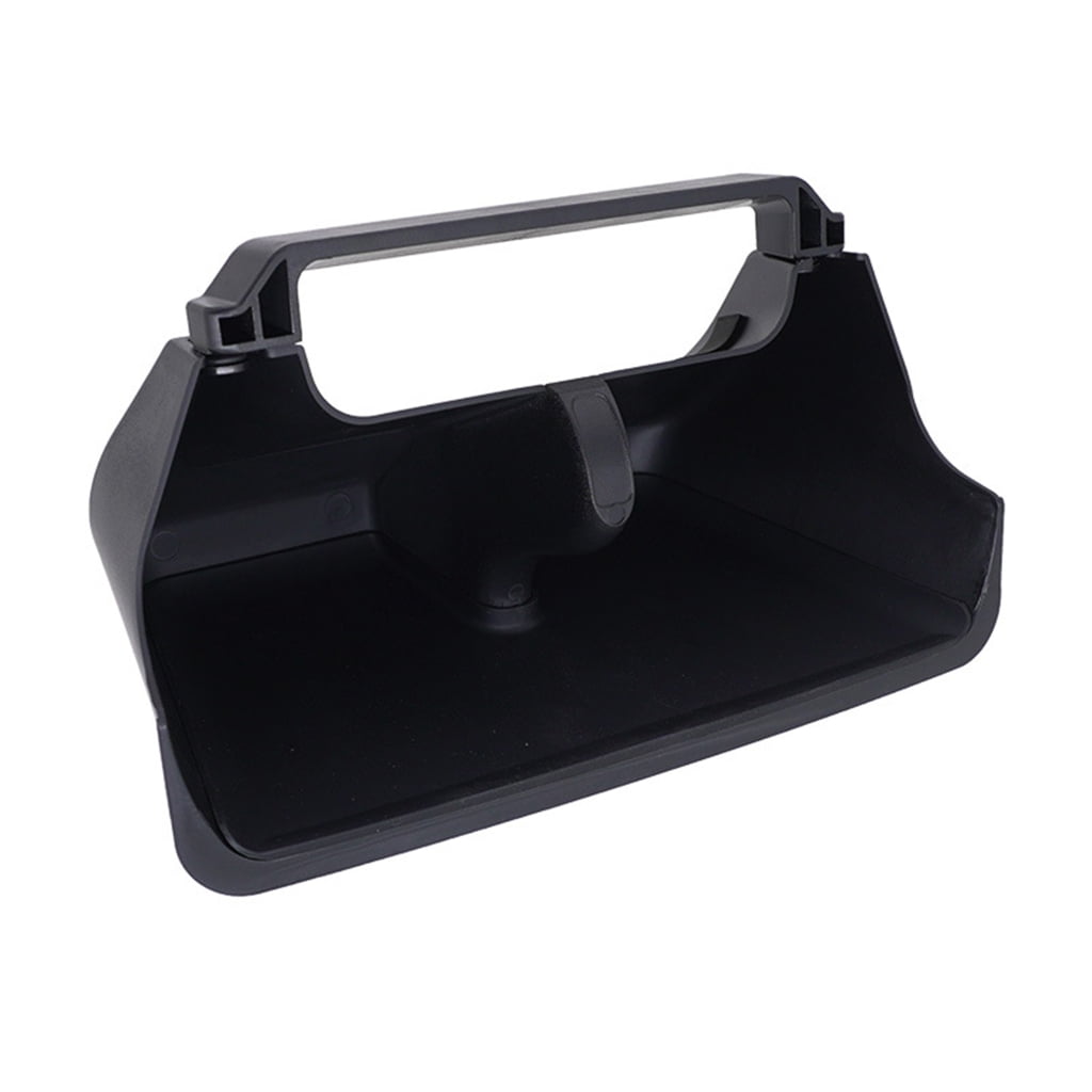 Center Console Organizer Tray Cup Holder Coin Tray Replacements