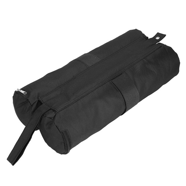 Bolsas De Con Peso Para Toldo, Bolsa Con Peso Para Tienda De Campaña, Bolsa De Refugio Al Aire Libre