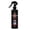 D, variant on Car Nano Coating Spray, Automotive Scratch Remover, Ceramic Paint Coat Agent, Scratches Repair Polish for Cars Glass RV SUV(50 ml)
