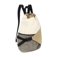 thumbnail image 4 of Mochila bolsillo impermeable-REDDEN, 4 of 10