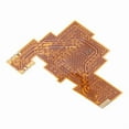 thumbnail image 4 of for Quansheng UV K5/K6 Dual Filter Receiving Module with SI4732 Soft Board FPC Single and Double Antennas, 4 of 11