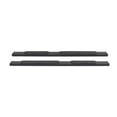 thumbnail image 2 of Westin 28-51045 R5 Nerf Step Bars - Black Powdercoat Finish Fits select: 2019 RAM 1500 CLASSIC TRADESMAN, 2013-2014 RAM 1500 ST, 2 of 3