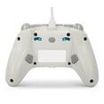 thumbnail image 4 of Manette filaire PowerA Advantage pour Xbox Series X|S - Camo arctique, 4 of 9