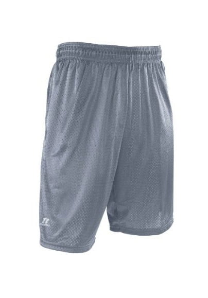 walmart russell shorts