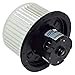 thumbnail image 3 of Universal Air Conditioner BM 00113C HVAC Blower Motor, 3 of 4