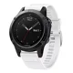 thumbnail image 1 of Correa Deportiva Premium Compatible Con Garmin Marq, 1 of 4