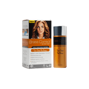 Brass Correct by Color Oops, Purple Conditioning Treatment, 5 Fl Oz