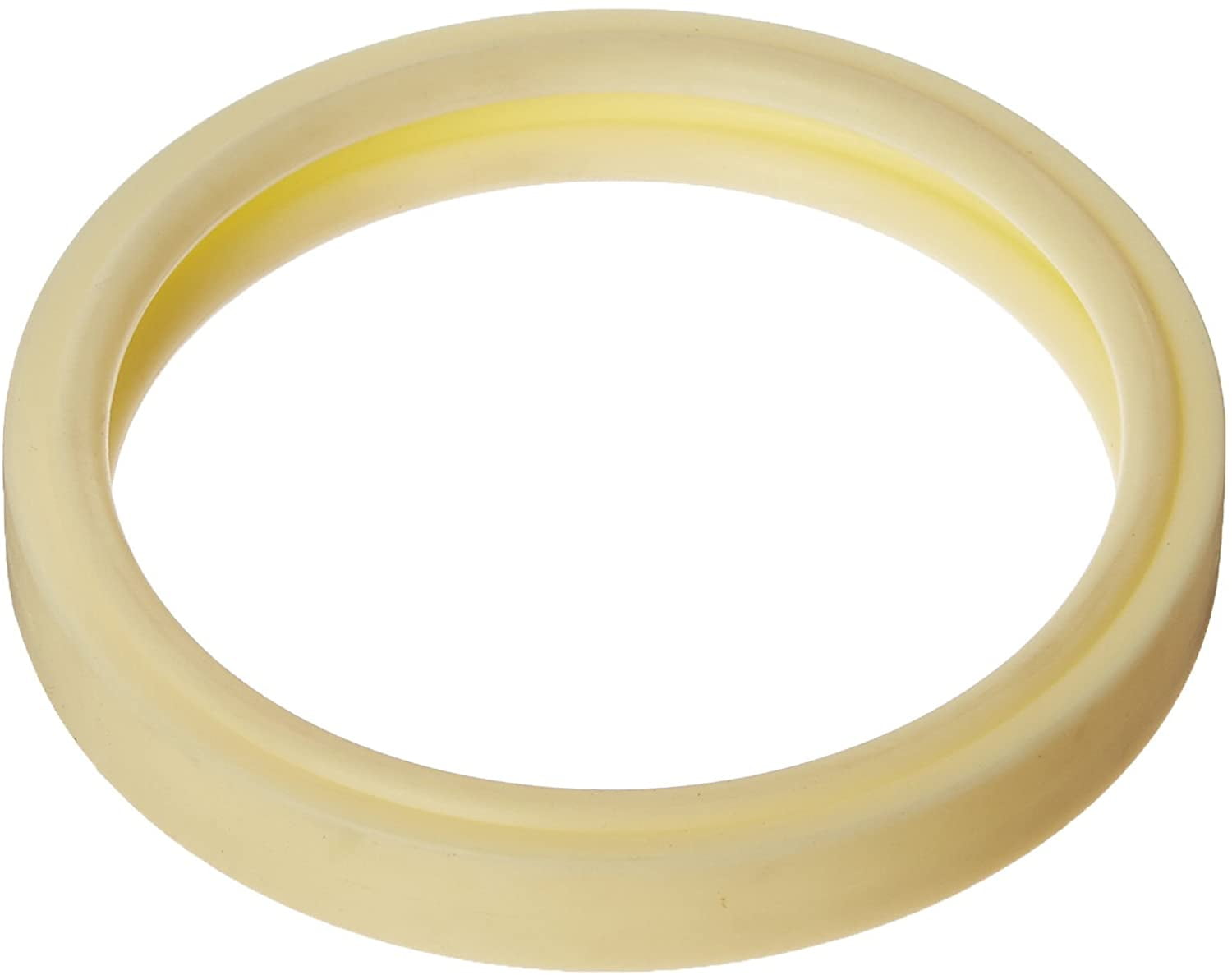 Pentair 79108600 4Inch Beige Silicone Gasket Replacement AquaLight Pool and Spa Light Walmart