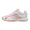 thumbnail image 3 of Puma  Adult Accelerate Nitro SQD Trainers, 3 of 6