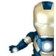 thumbnail image 2 of Iron Woman Juguete Electrónico Robot Bailarín MX IMPORTA DANCE HERO, 2 of 8