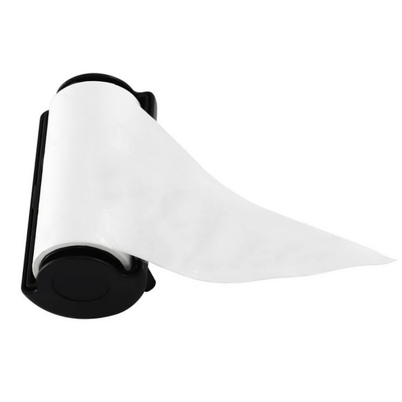 Limpiador de Uñas profesion para Estampado de Uñas, Herramientas de Uñas con 114g Macarena Desoiler de sello de uñas