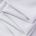 thumbnail image 4 of Tawop Womens Shirts Womens T Shirts Round Neck Solid Thin Gray Xxl, 4 of 6